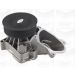 PA 965 Wasserpumpe PA965 PA 965 Wasserpumpe PA965