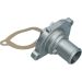 KAMOKA Thermostatgehäuse 7710142