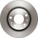 70 481 042 Bremsscheibe VA DF4771S 70 481 042 Bremsscheibe VA DF4771S