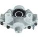 Bremssattel HA re 0 986 473 952 Bremssattel HA re 0 986 473 952