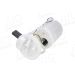 Kraftstoffpumpe 51736 Kraftstoffpumpe 51736