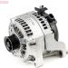 DENSO Generator DAN1464 DENSO Generator DAN1464