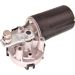 Wischermotor Audi A4/VW Passat 94-02 171851
