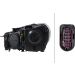 SCHEINWERFER R HELLA VW GOLF VI 08-12 1ZS 009 902-521