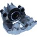 Bremssattel 82-0910