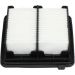 AMC Luftfilter PKW HA-8605 AMC Luftfilter PKW HA-8605
