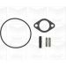 PA 607 Wasserpumpe PA607