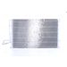 Kondensator PKW VOLVO S40 V50 04 940087