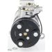 Kompressor PKW 89550