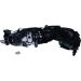 Maxgear Saugrohrmodul 17-0279 Maxgear Saugrohrmodul 17-0279