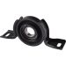 TEDGUM_TD Lagerung, Gelenkwelle 00509474 TEDGUM_TD Lagerung, Gelenkwelle 00509474