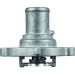 Integralthermostat mit Dichtung TI 122 87D