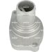 NRF Thermostat, Kühlmittel 725299 NRF Thermostat, Kühlmittel 725299