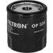 FILTRON Ölfilter OP534 FILTRON Ölfilter OP534