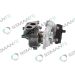 Lader, Aufladung 003-002-001220R Lader, Aufladung 003-002-001220R