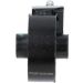 Lagerung, Motor Mitsubishi L200/Pajero Sport 2.5Di-D 05 EEM-5563 Lagerung, Motor Mitsubishi L200/Pajero Sport 2.5Di-D 05 EEM-5563