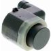 VEMO Sensor, Einparkhilfe V25-72-0097 VEMO Sensor, Einparkhilfe V25-72-0097