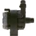 Pumpe + Gummihalter 0 392 024 00S Pumpe + Gummihalter 0 392 024 00S