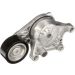 Spannrolle, Keilrippenriemen T39374 Spannrolle, Keilrippenriemen T39374