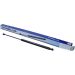 Gasfeder, Hinten L 507 535N PEUGEOT 308 II 2.0 HDi 150 13 LIFT-O-MAT® 586522 Gasfeder, Hinten L 507 535N PEUGEOT 308 II 2.0 HDi 150 13 LIFT-O-MAT® 586522