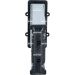 Wärmetauscher, Innenraumheizung EASY FIT 54321
