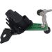 KAMOKA Sensor, Leuchtweiteregulierung 4310026