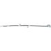 A.B.S. Bremsschlauch SL 6434
