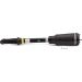 Arnott Luftfederbein VA MERCEDES GL,ADS 06 Original Arnott Produkt AS-3005