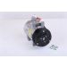 Kompressor PKW Dacia Logan II 12 FIRST FIT 890088