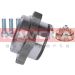 KAMOKA Radlagersatz 5500138 KAMOKA Radlagersatz 5500138