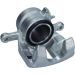 Bremssattel 82-1041 Bremssattel 82-1041