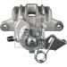 FEBI BILSTEIN Bremssattel 178058 FEBI BILSTEIN Bremssattel 178058