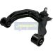 Querlenker Mitsubishi P. Pajero V 02- Pr BS-524R