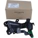 Original VAG Einstellung -Wiate Audi Q3 12 3C0941309B Original VAG Einstellung -Wiate Audi Q3 12 3C0941309B