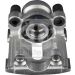 FEBI BILSTEIN Bremssattel 178068