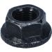 Spurstange BMW 35860 01