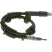 Bremsschlauch BMW 5,7 Serie 1987481546
