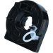 KAMOKA Wickelfeder, Airbag 4210080 KAMOKA Wickelfeder, Airbag 4210080