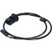 KAMOKA Sensor, Raddrehzahl 1060659
