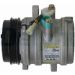 DELPHI Kompressor TSP0155855