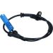 KAMOKA Sensor, Raddrehzahl 1060687 KAMOKA Sensor, Raddrehzahl 1060687