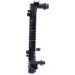 Wasserkühler PKW 60307A
