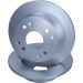 Bremsscheibe QD0529 Bremsscheibe QD0529