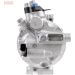 DENSO Kompressor DCP32080