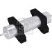 KRAFTSTOFFFILTER FE26416