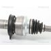 Antriebswelle 8540295010 Antriebswelle 8540295010