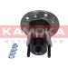 KAMOKA Radlagersatz 5500077 KAMOKA Radlagersatz 5500077