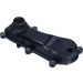 Original VAG Steuergehäuse Audi A4 3.0 Tdi 10 059103525F Original VAG Steuergehäuse Audi A4 3.0 Tdi 10 059103525F