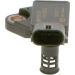 Drucksensor AUDI 0 261 232 032