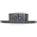 FEBI BILSTEIN Bremsscheibe 29160 FEBI BILSTEIN Bremsscheibe 29160
